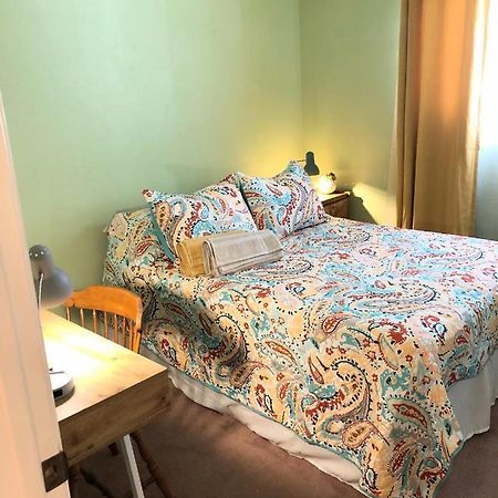 Festive Haven Room Hemet Esterno foto