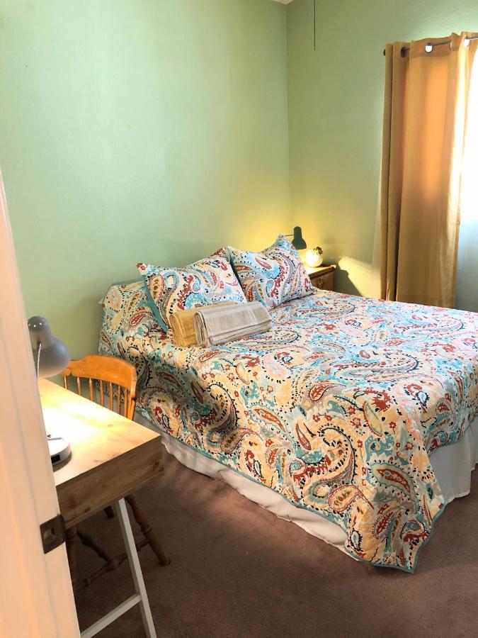 Country Haven Room With Desk Near Wineries Hemet Esterno foto