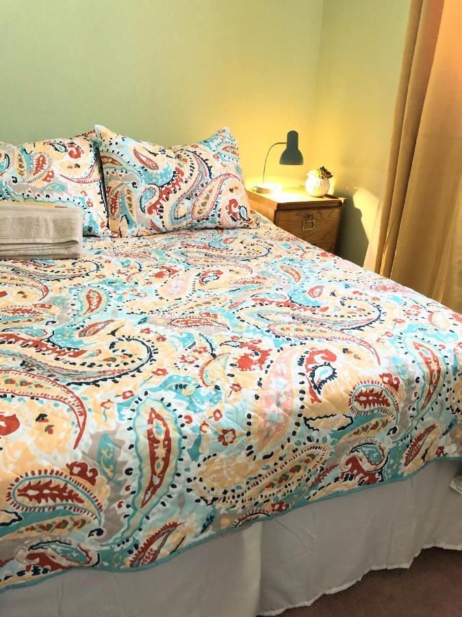 Festive Haven Room Hemet Esterno foto